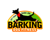 https://www.logocontest.com/public/logoimage/1357162989logo Barking Dog Fitness16.png